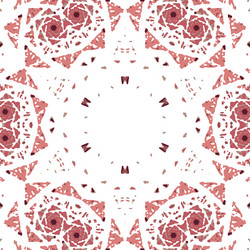 Similar image 8188588