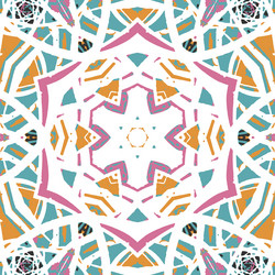 Similar image 8188589