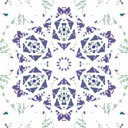 Similar image 8188591