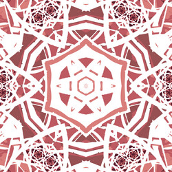 Similar image 8188592