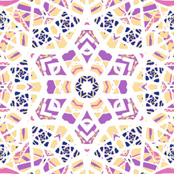 Similar image 8188593