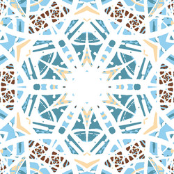 Similar image 8188594