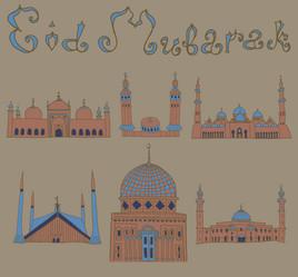 Similar image 8188595