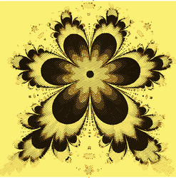 Similar image 8188596