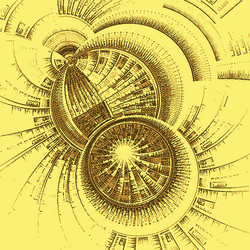 Similar image 8188597