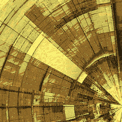 Similar image 8188598