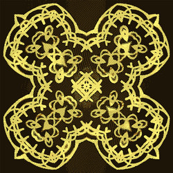 Similar image 8188599