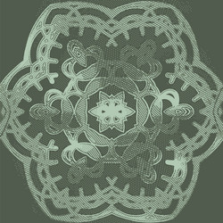 Similar image 8188600