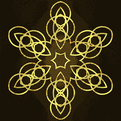 Similar image 8188601