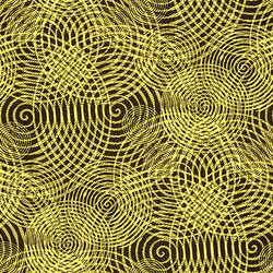 Similar image 8188602