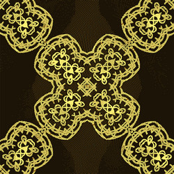 Similar image 8188603