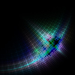 Similar image 8188604