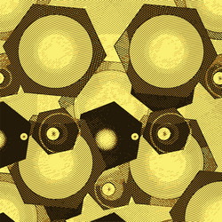 Similar image 8188605