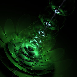 Similar image 8188607