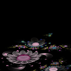 Similar image 8188609