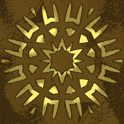 Similar image 8188611