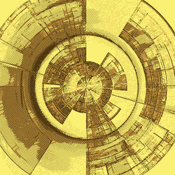 Similar image 8188612