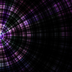 Similar image 8188615