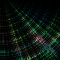 Similar image 8188617