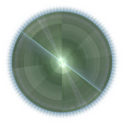 Similar image 8188618