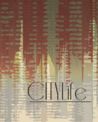 Similar image 8188619