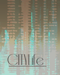 Similar image 8188621