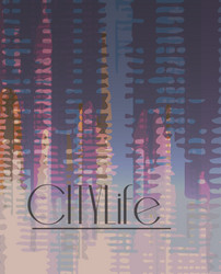 Similar image 8188622