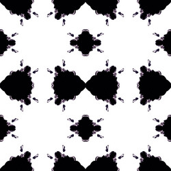 Similar image 8188623