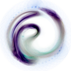 Similar image 8188624