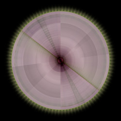 Similar image 8188625