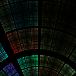 Similar image 8188627