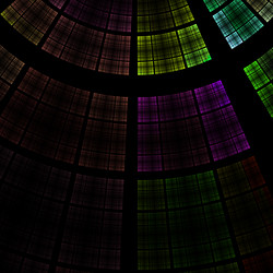 Similar image 8188628