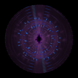 Similar image 8188629