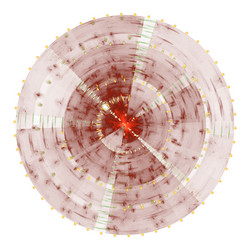 Similar image 8188630