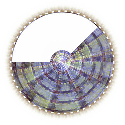 Similar image 8188631