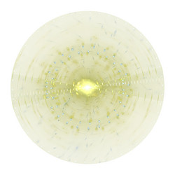 Similar image 8188632