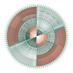 Similar image 8188633