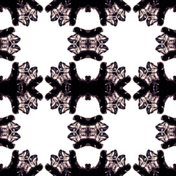 Similar image 8188634