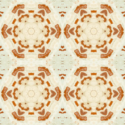 Similar image 8188636