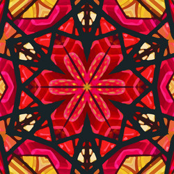 Similar image 8188638