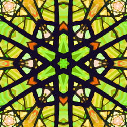 Similar image 8188640