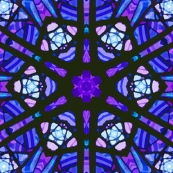 Similar image 8188641