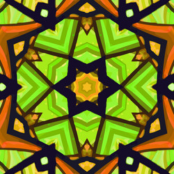 Similar image 8188642