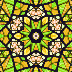 Similar image 8188643