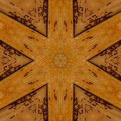 Similar image 8188644