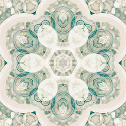 Similar image 8188645