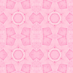 Similar image 8188646