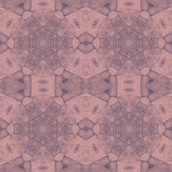 Similar image 8188647