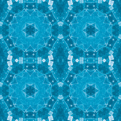 Similar image 8188648