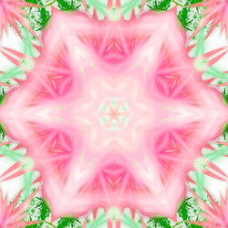 Similar image 8188649